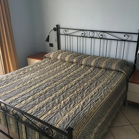 Comanduccio