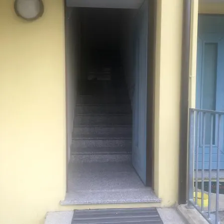 Comanduccio *
